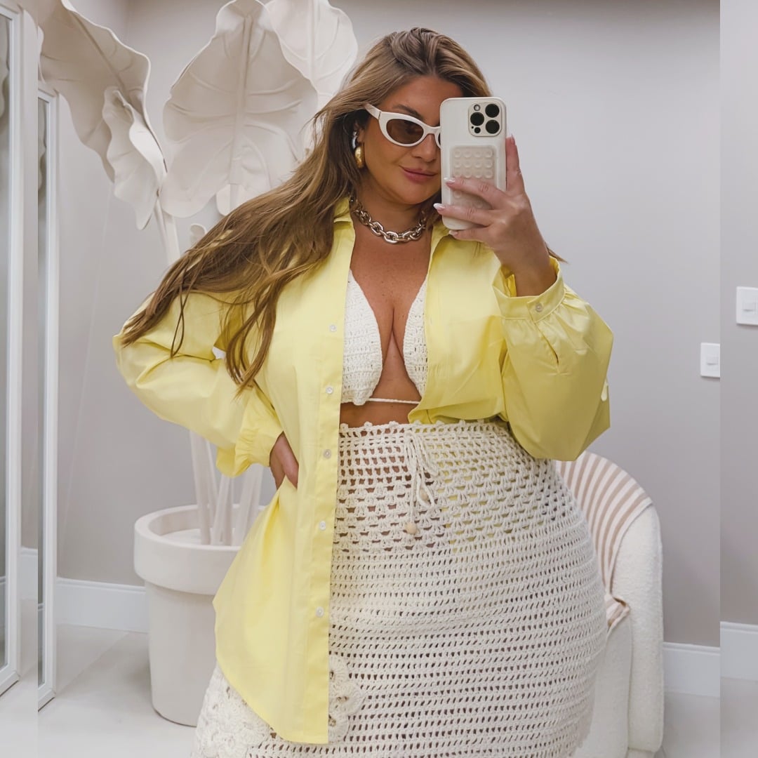 748590 AMARELO