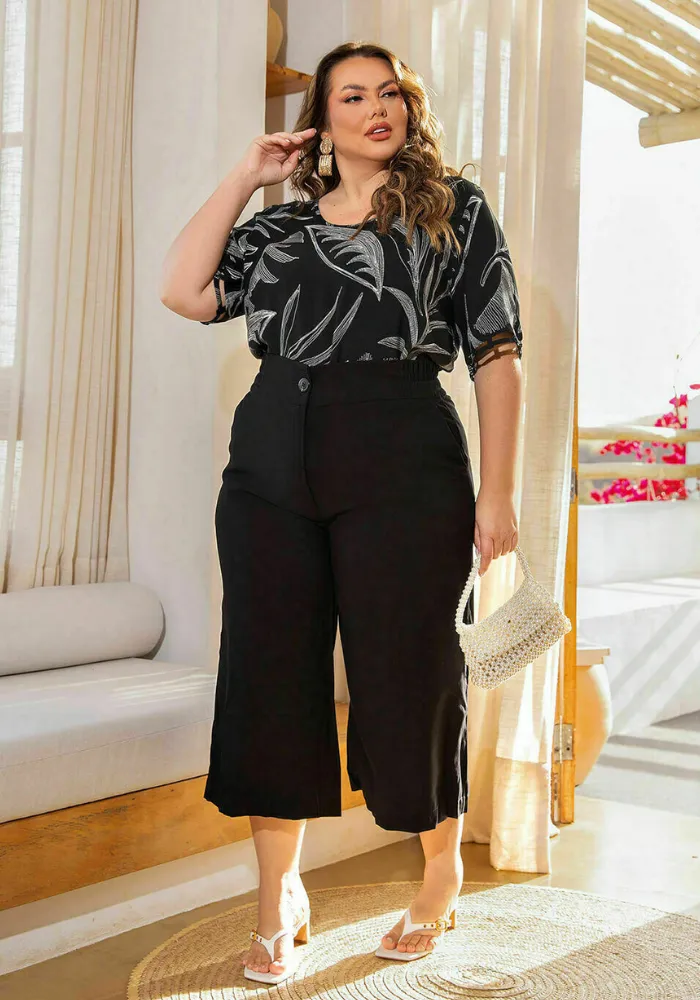 800267 PRETO