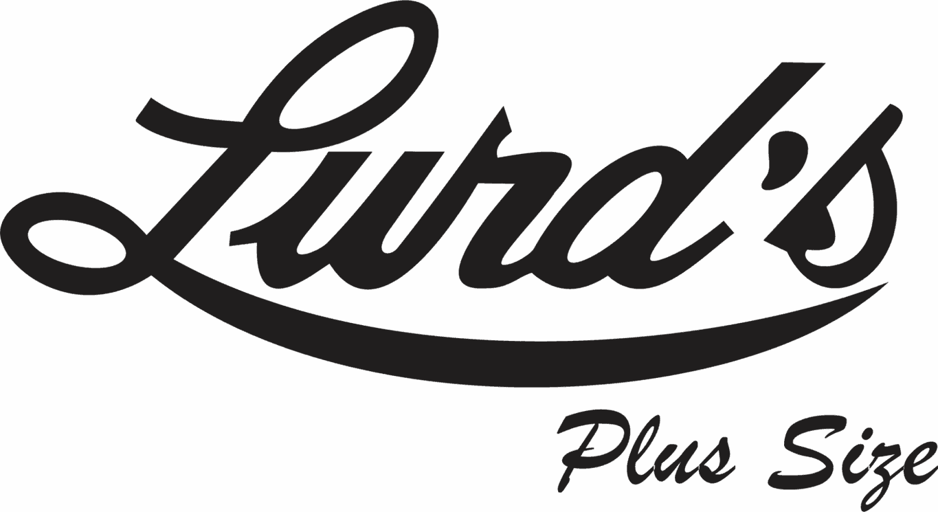 LOJA LURDS PLUS SIZE