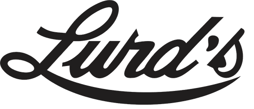 LOJA LURDS PLUS SIZE