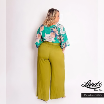 pantalona-plus-size-ref-10545-verde-3