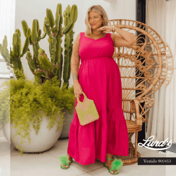 vestido-longo-plus-size-pink-ref-900453-2