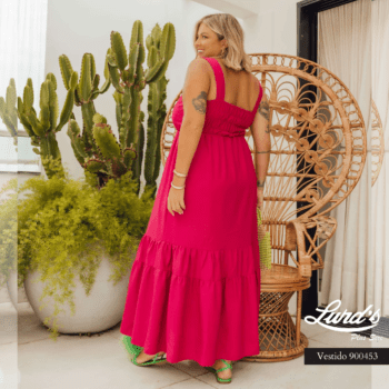 vestido-longo-plus-size-pink-ref-900453-1