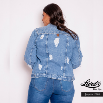jaqueta-jeans-feminina-plus-size-10108-2