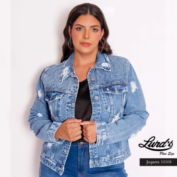 jaqueta-jeans-feminina-plus-size-10108
