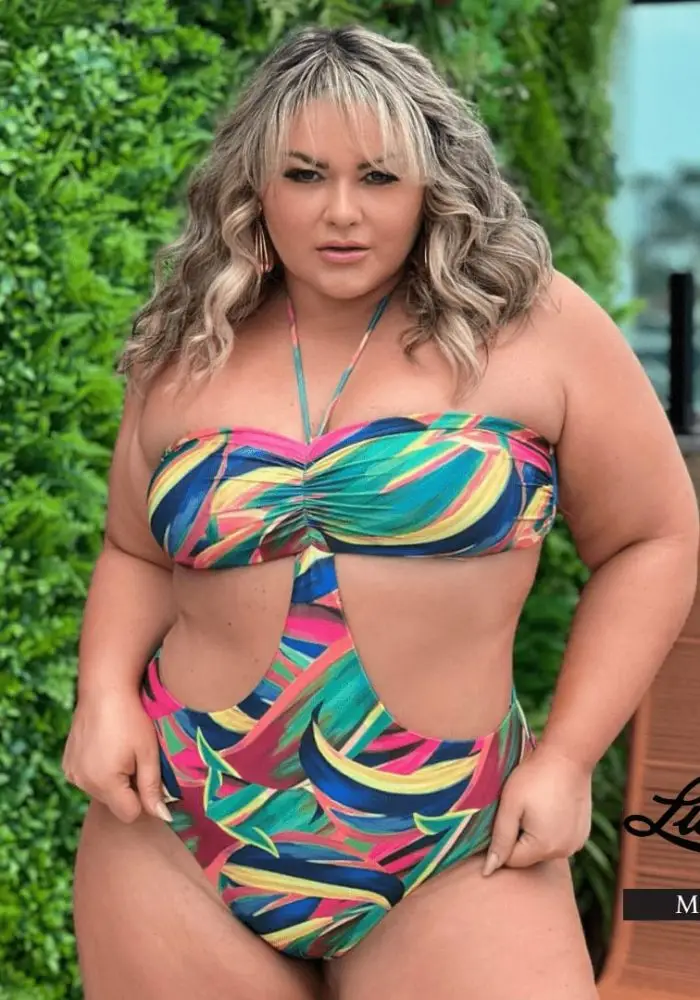 maio plus size engana-mamae - 2