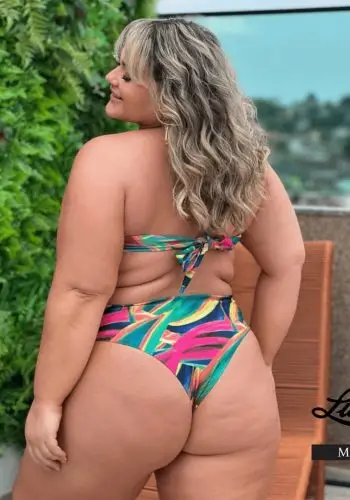 maio plus size engana mamae 1