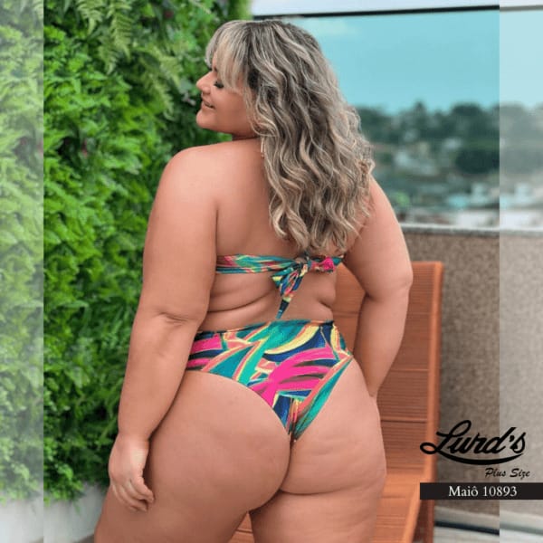 maio plus size engana mamae 1
