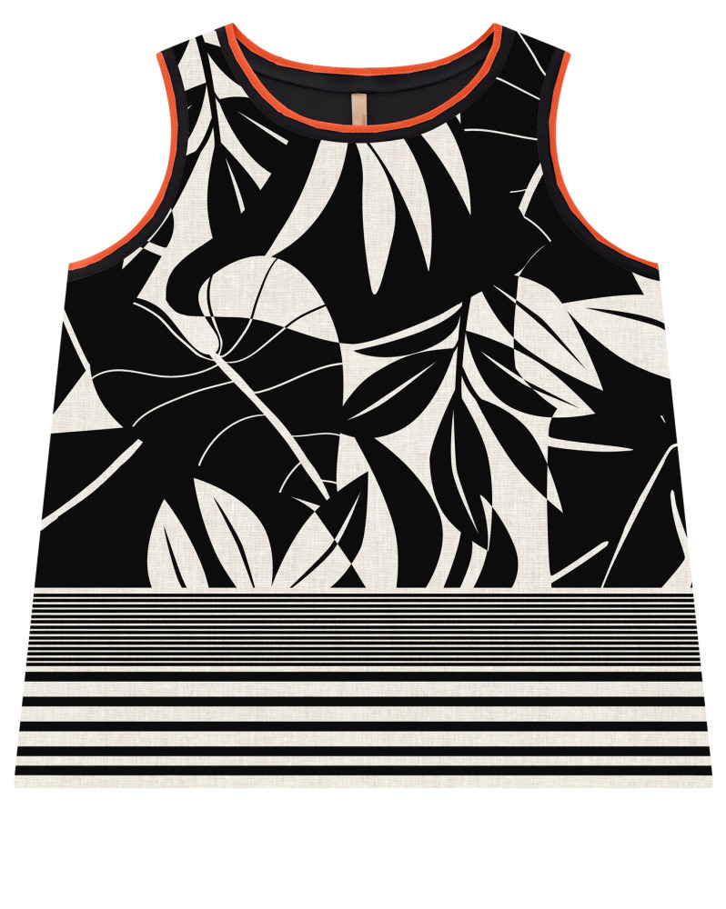 LOJA LURDS PLUS SIZE