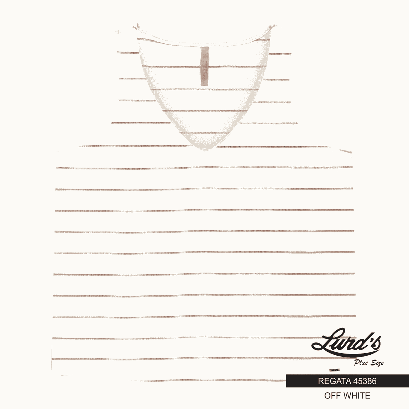 LOJA LURDS PLUS SIZE