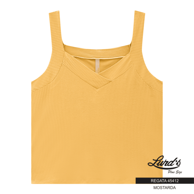 LOJA LURDS PLUS SIZE