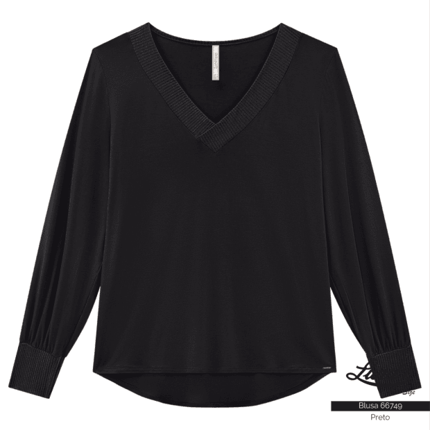 LOJA LURDS PLUS SIZE