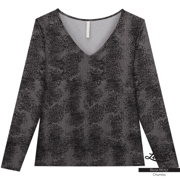 LOJA LURDS PLUS SIZE