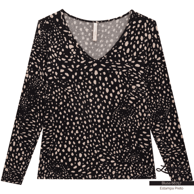 LOJA LURDS PLUS SIZE