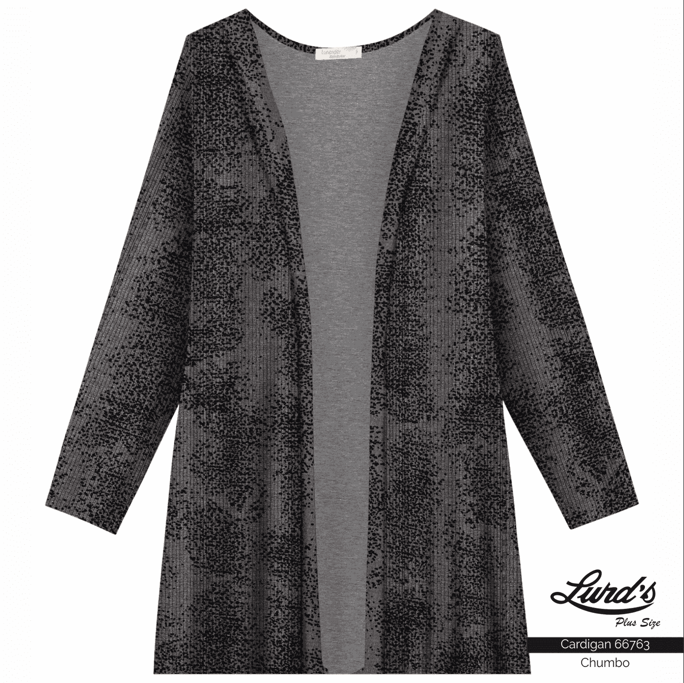 LOJA LURDS PLUS SIZE