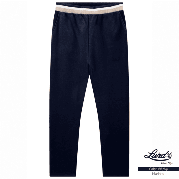 LOJA LURDS PLUS SIZE