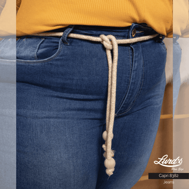 LOJA LURDS PLUS SIZE