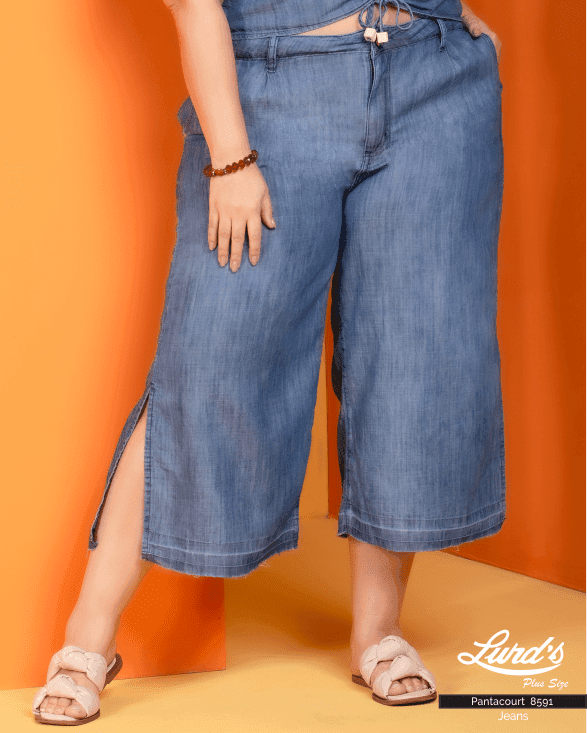 LOJA LURDS PLUS SIZE