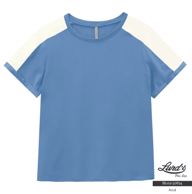 LOJA LURDS PLUS SIZE