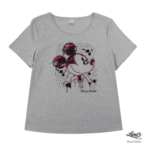 LOJA LURDS PLUS SIZE
