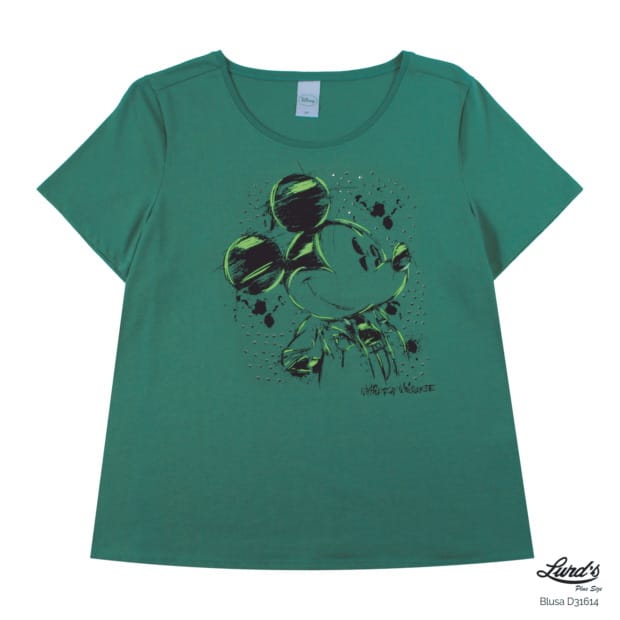LOJA LURDS PLUS SIZE