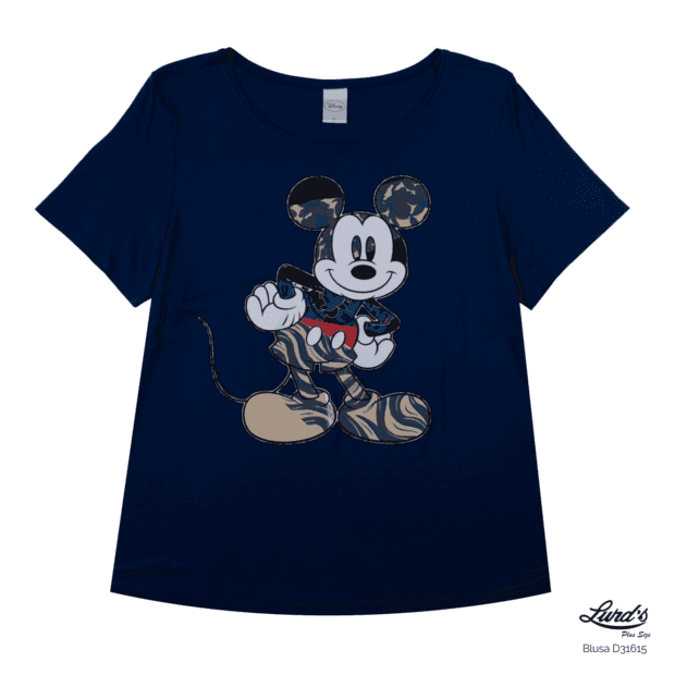 LOJA LURDS PLUS SIZE