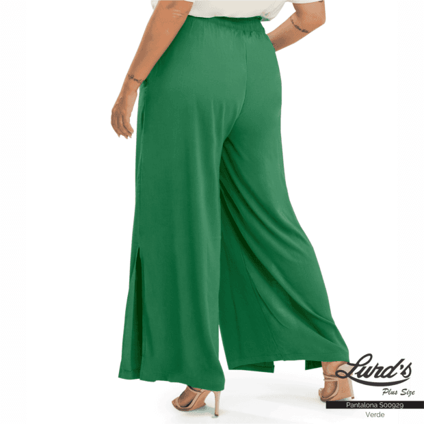 LOJA LURDS PLUS SIZE