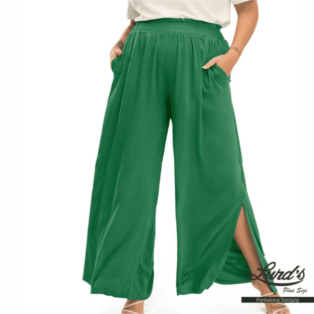 LOJA LURDS PLUS SIZE