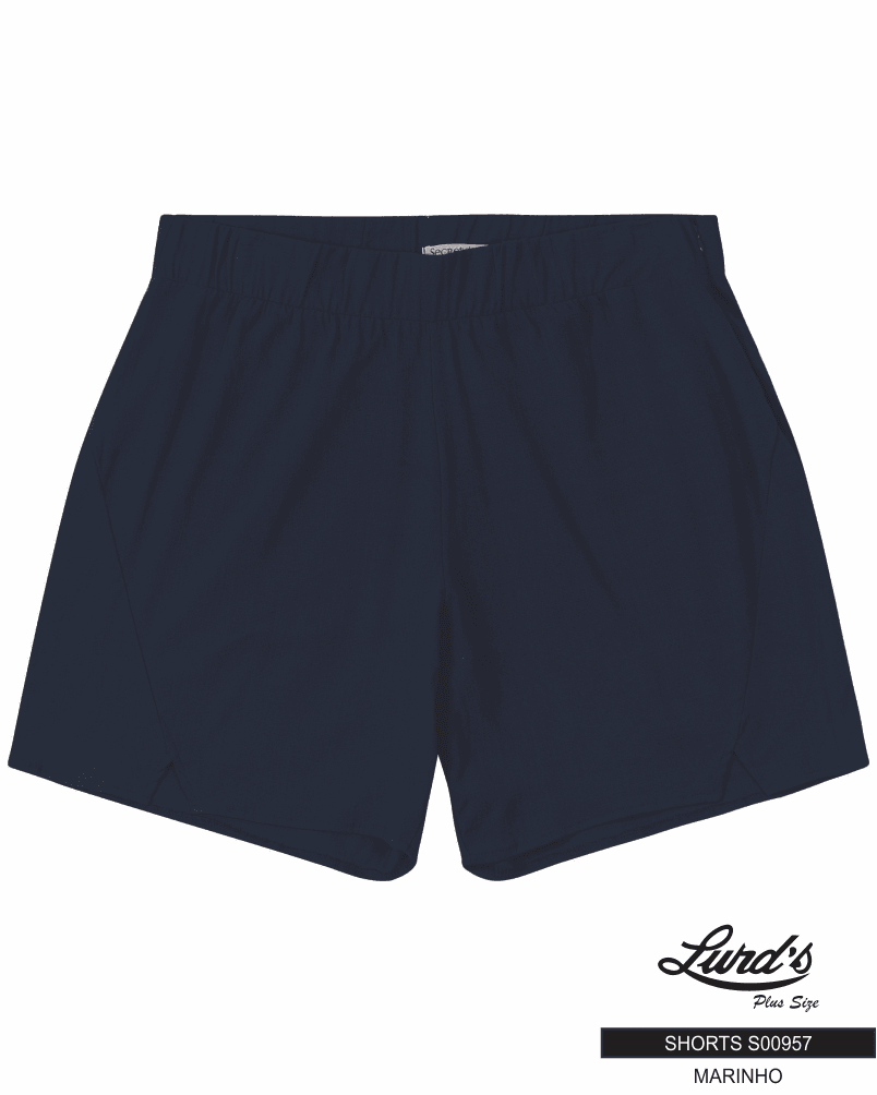 LOJA LURDS PLUS SIZE