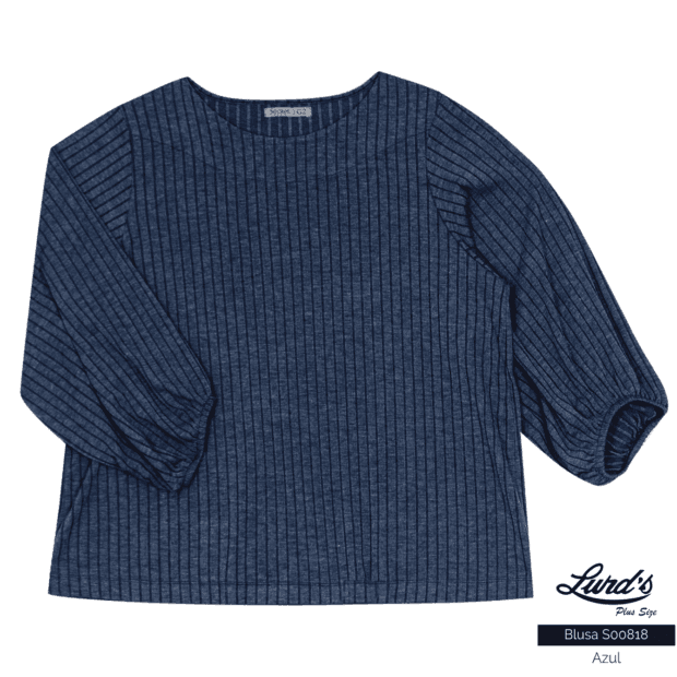 LOJA LURDS PLUS SIZE