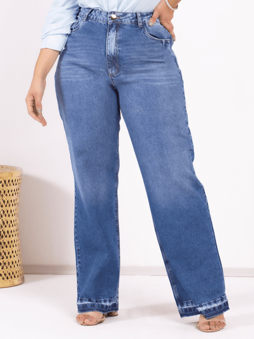 LOJA LURDS PLUS SIZE