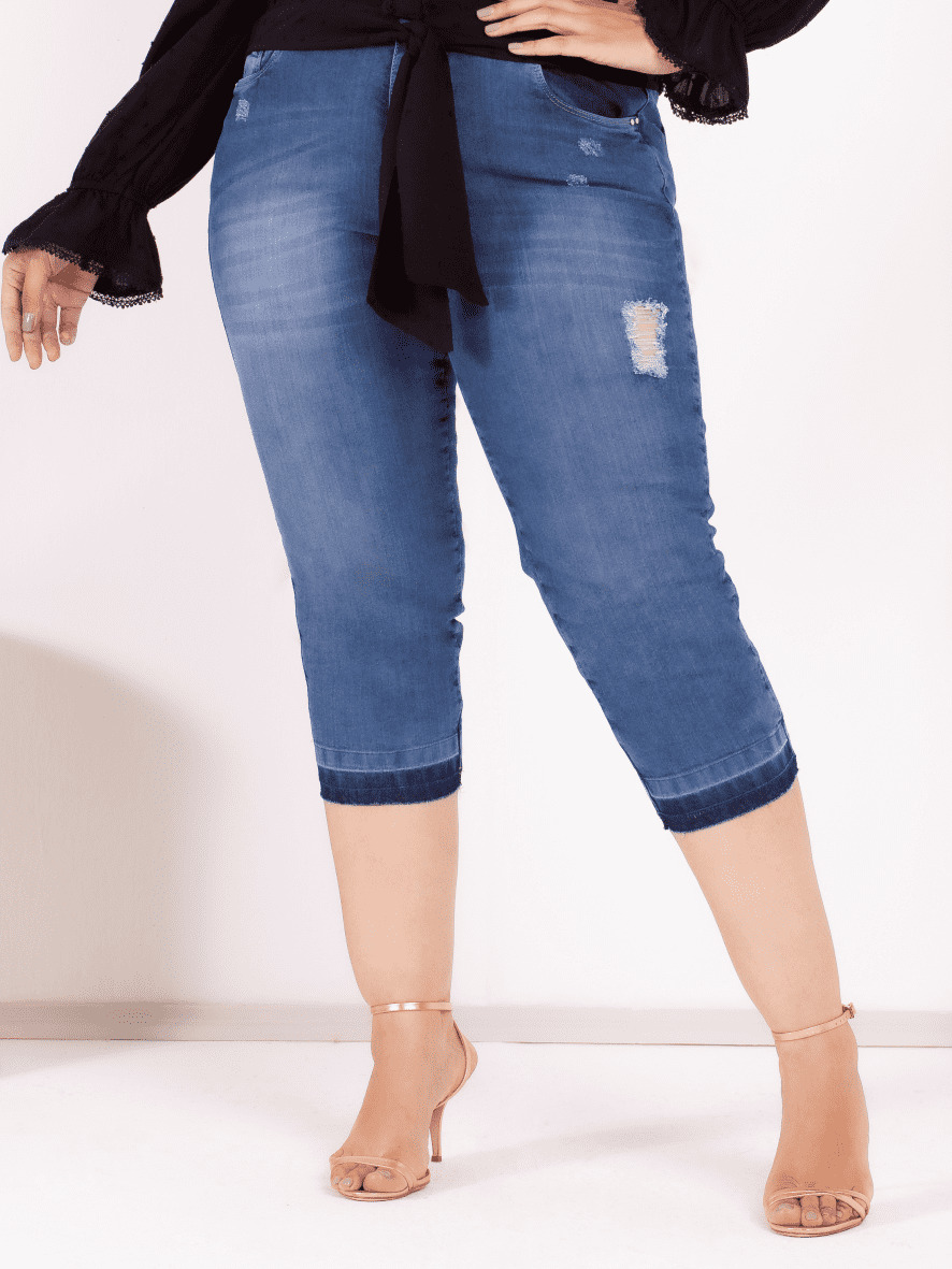 LOJA LURDS PLUS SIZE