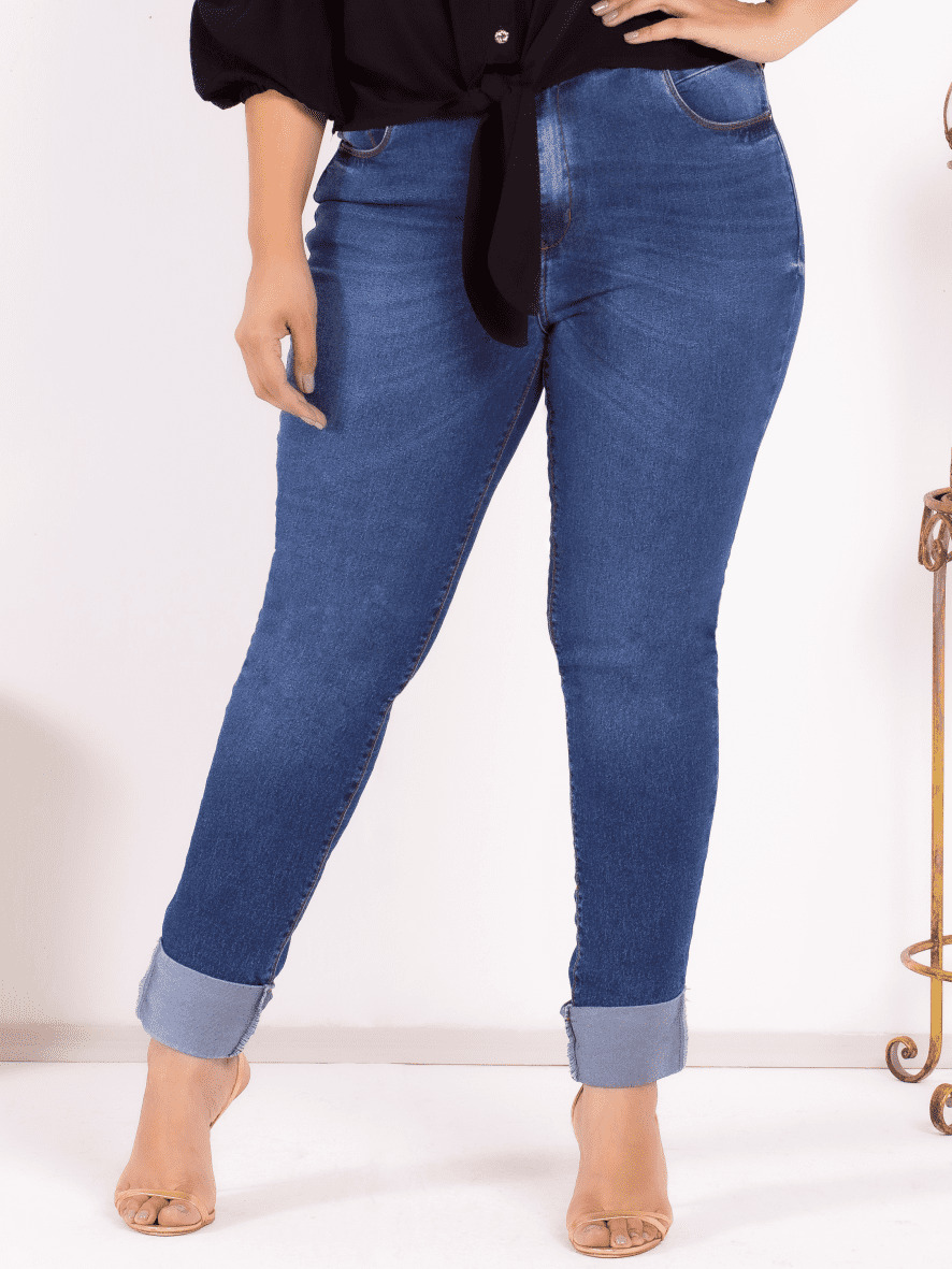 LOJA LURDS PLUS SIZE