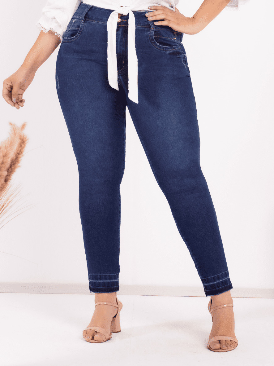 LOJA LURDS PLUS SIZE