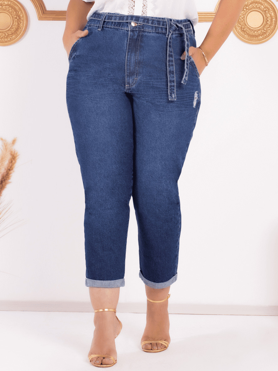 LOJA LURDS PLUS SIZE