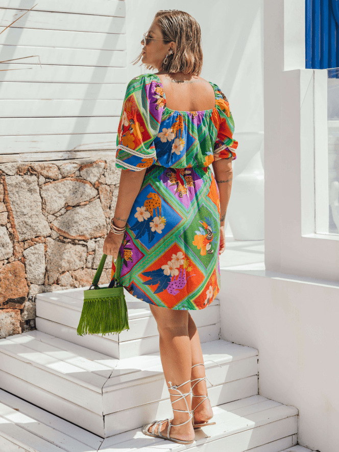 LOJA LURDS PLUS SIZE