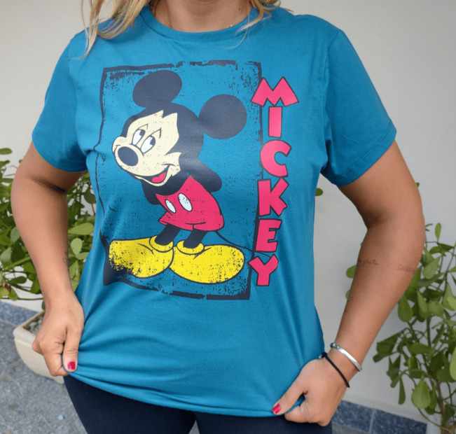 LOJA LURDS PLUS SIZE