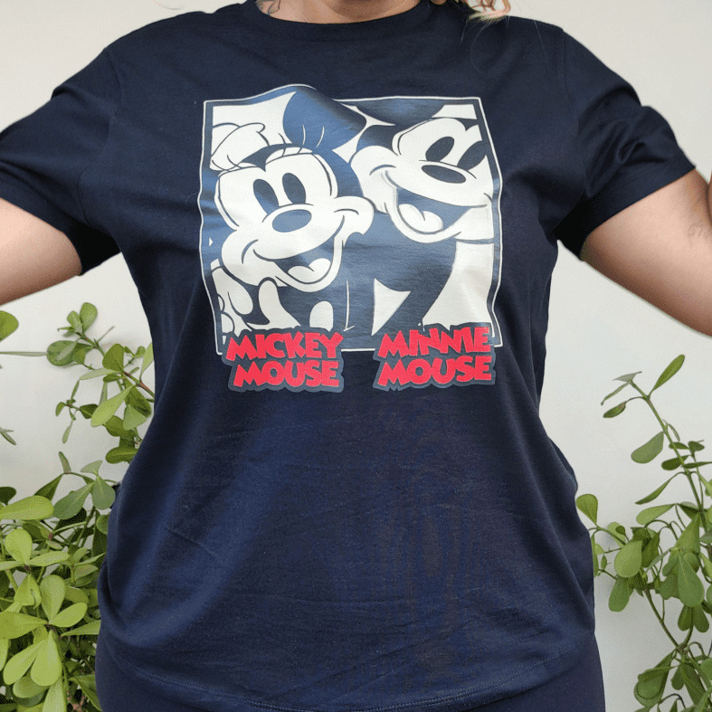 LOJA LURDS PLUS SIZE