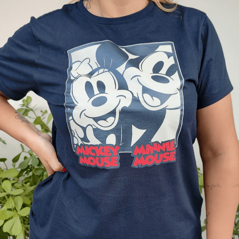 LOJA LURDS PLUS SIZE