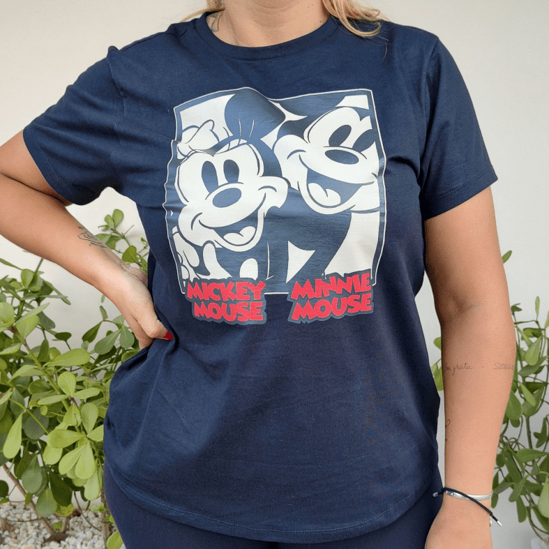 LOJA LURDS PLUS SIZE