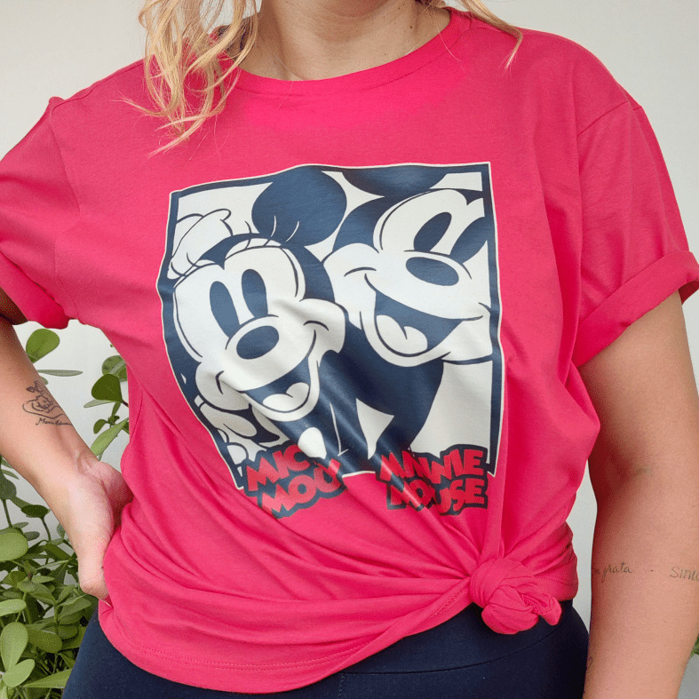 LOJA LURDS PLUS SIZE