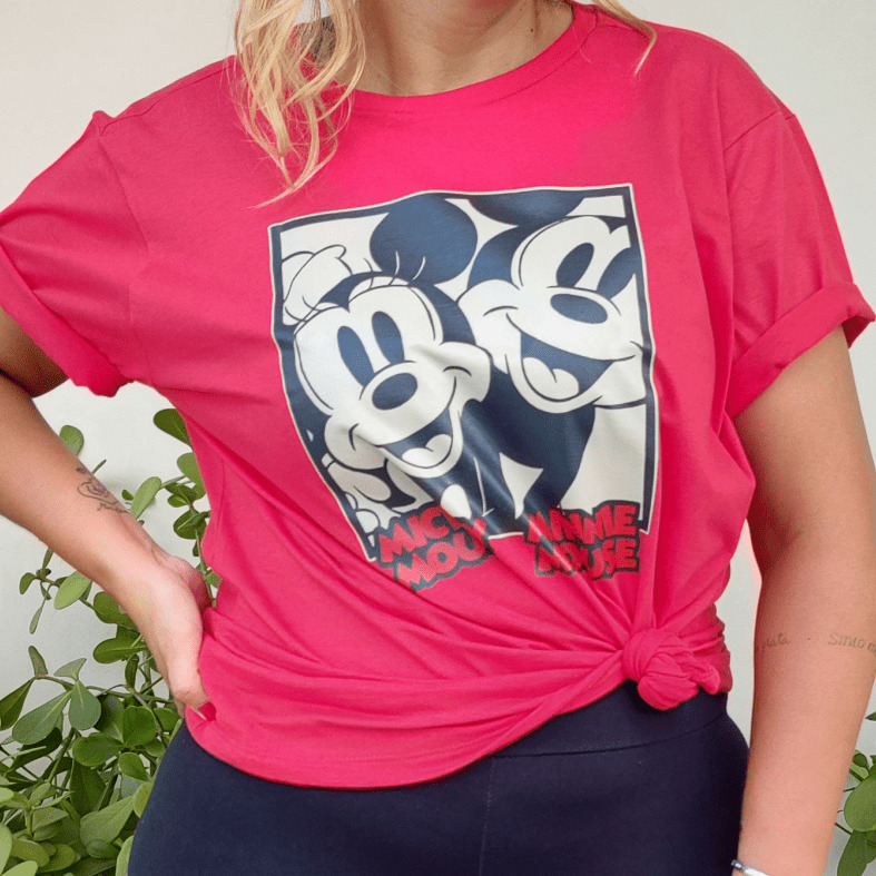 LOJA LURDS PLUS SIZE