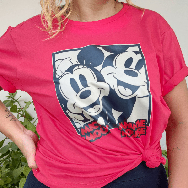 LOJA LURDS PLUS SIZE