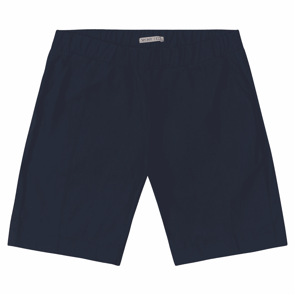 LOJA LURDS PLUS SIZE