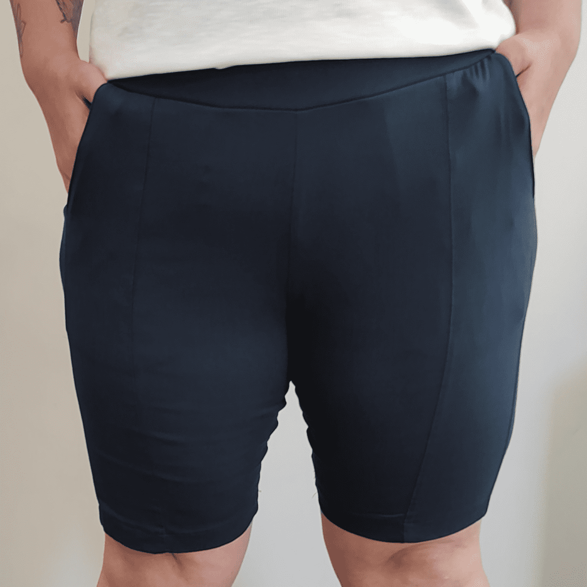 LOJA LURDS PLUS SIZE