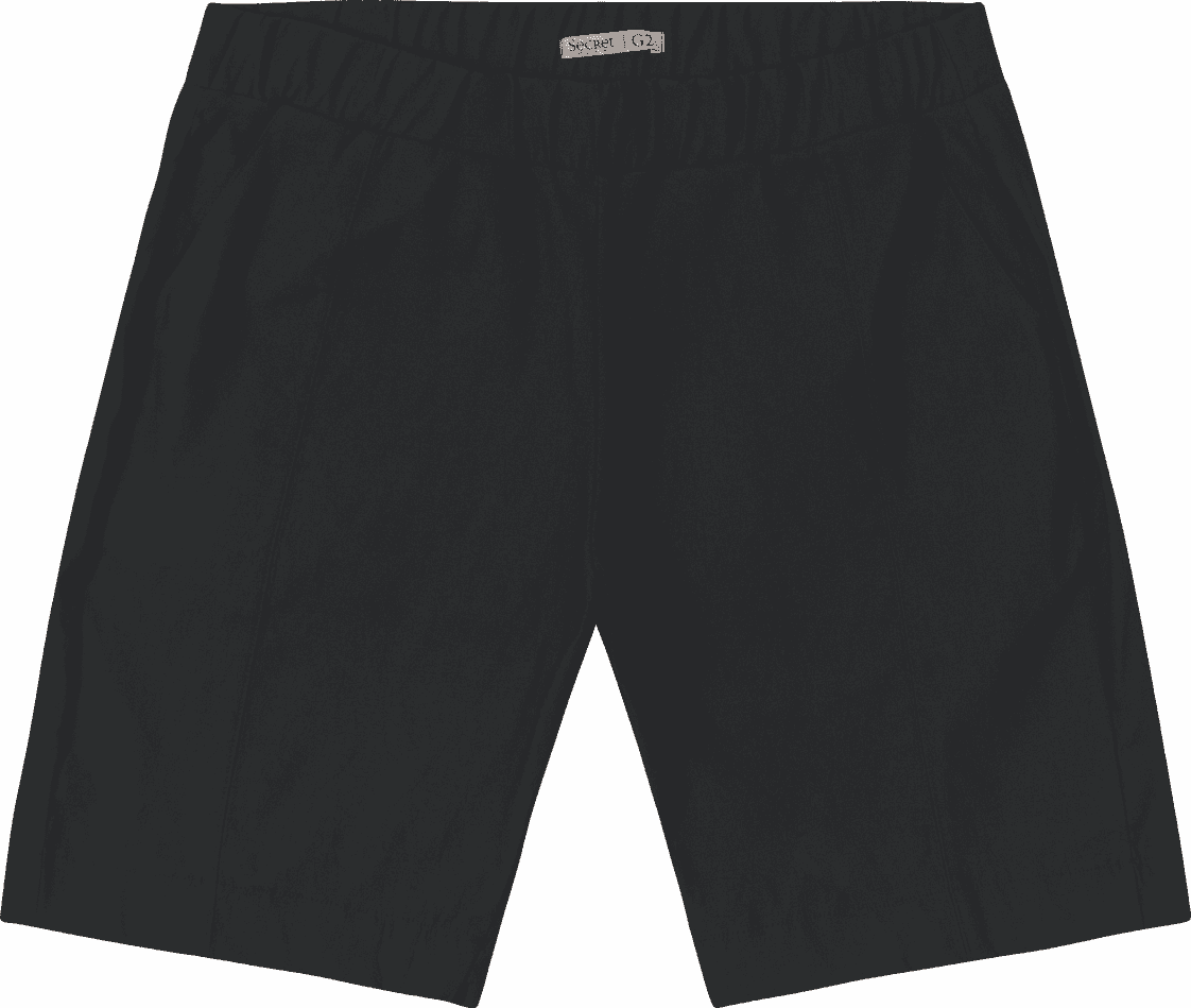 LOJA LURDS PLUS SIZE