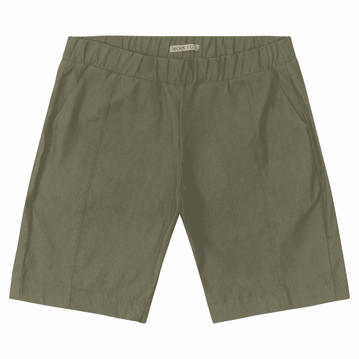 LOJA LURDS PLUS SIZE