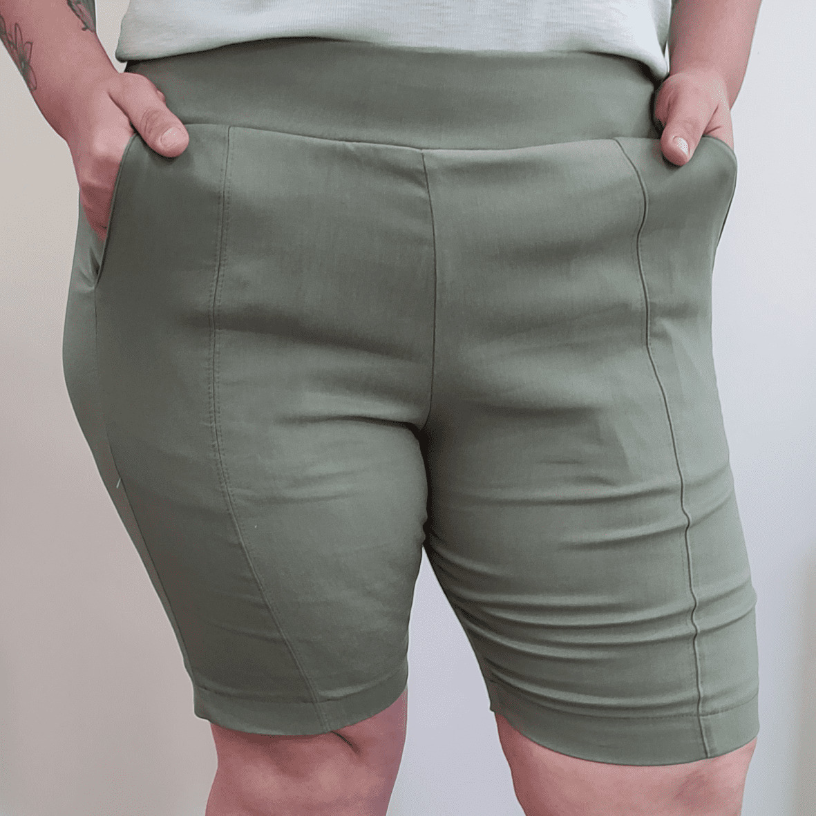 LOJA LURDS PLUS SIZE