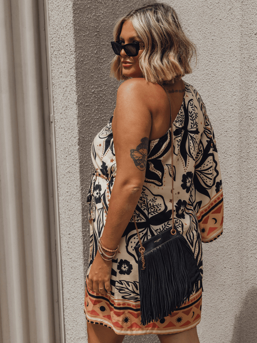 LOJA LURDS PLUS SIZE