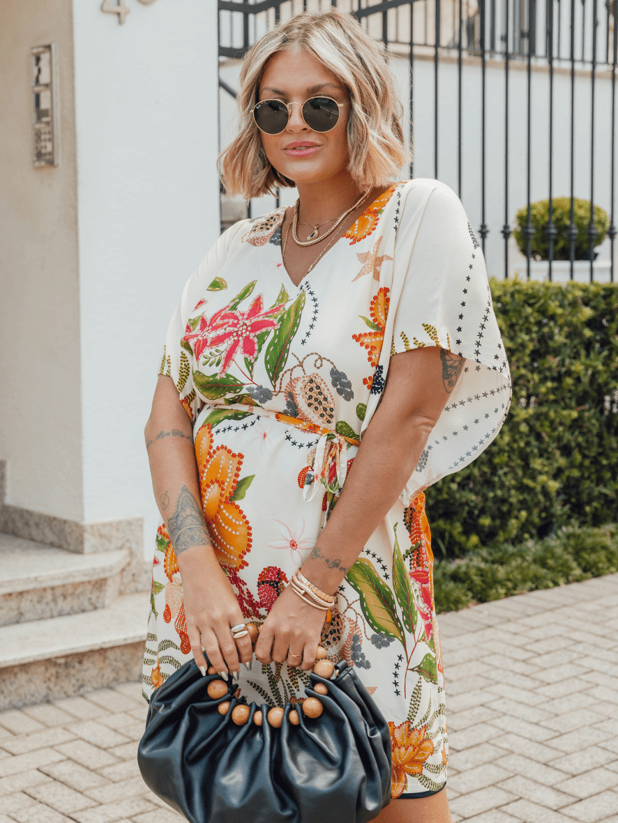 LOJA LURDS PLUS SIZE
